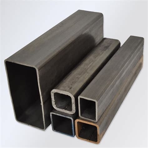 inch box steel|1x1x16 square steel tube.